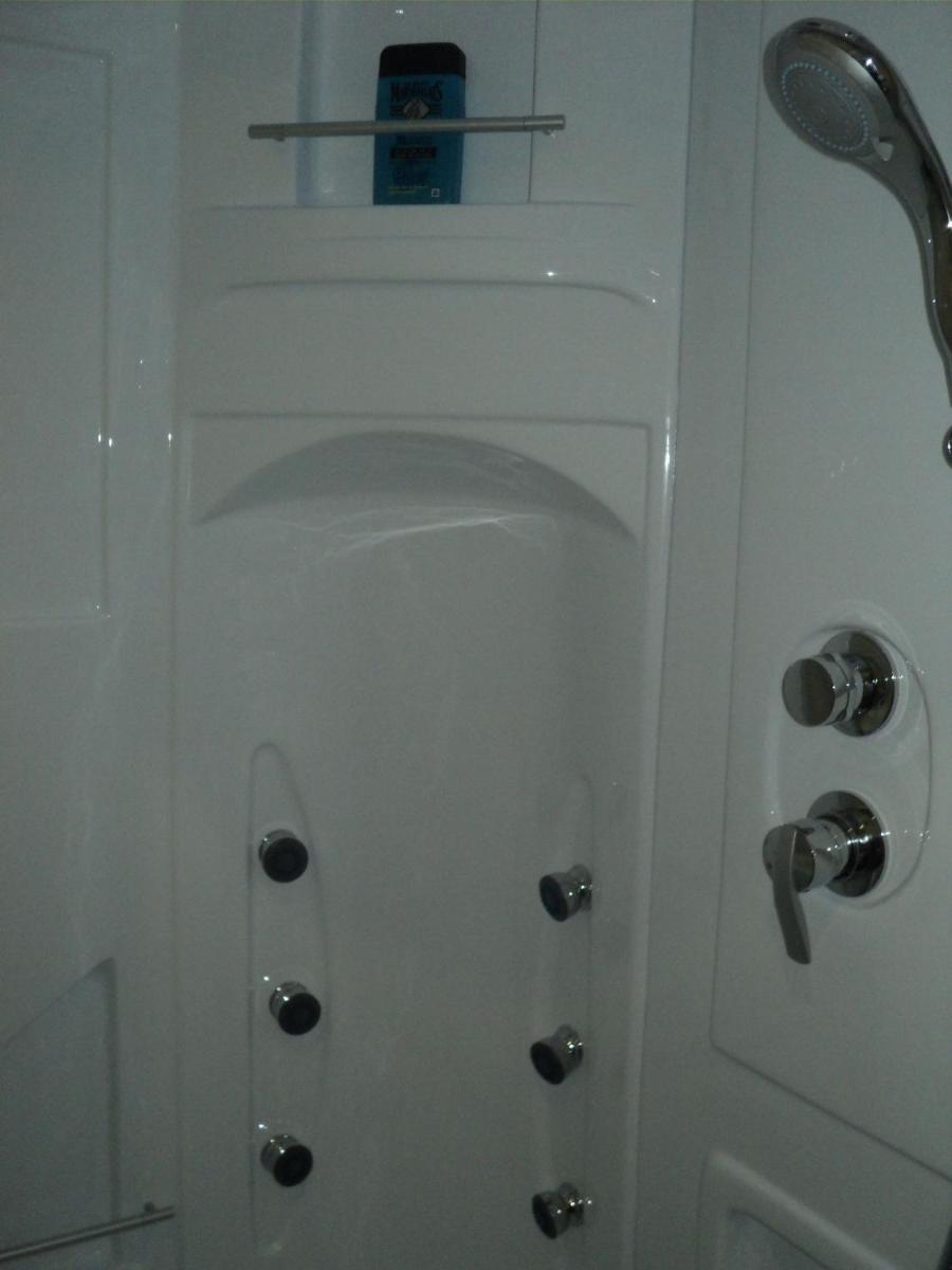 Apartment Pleskov - Housity
