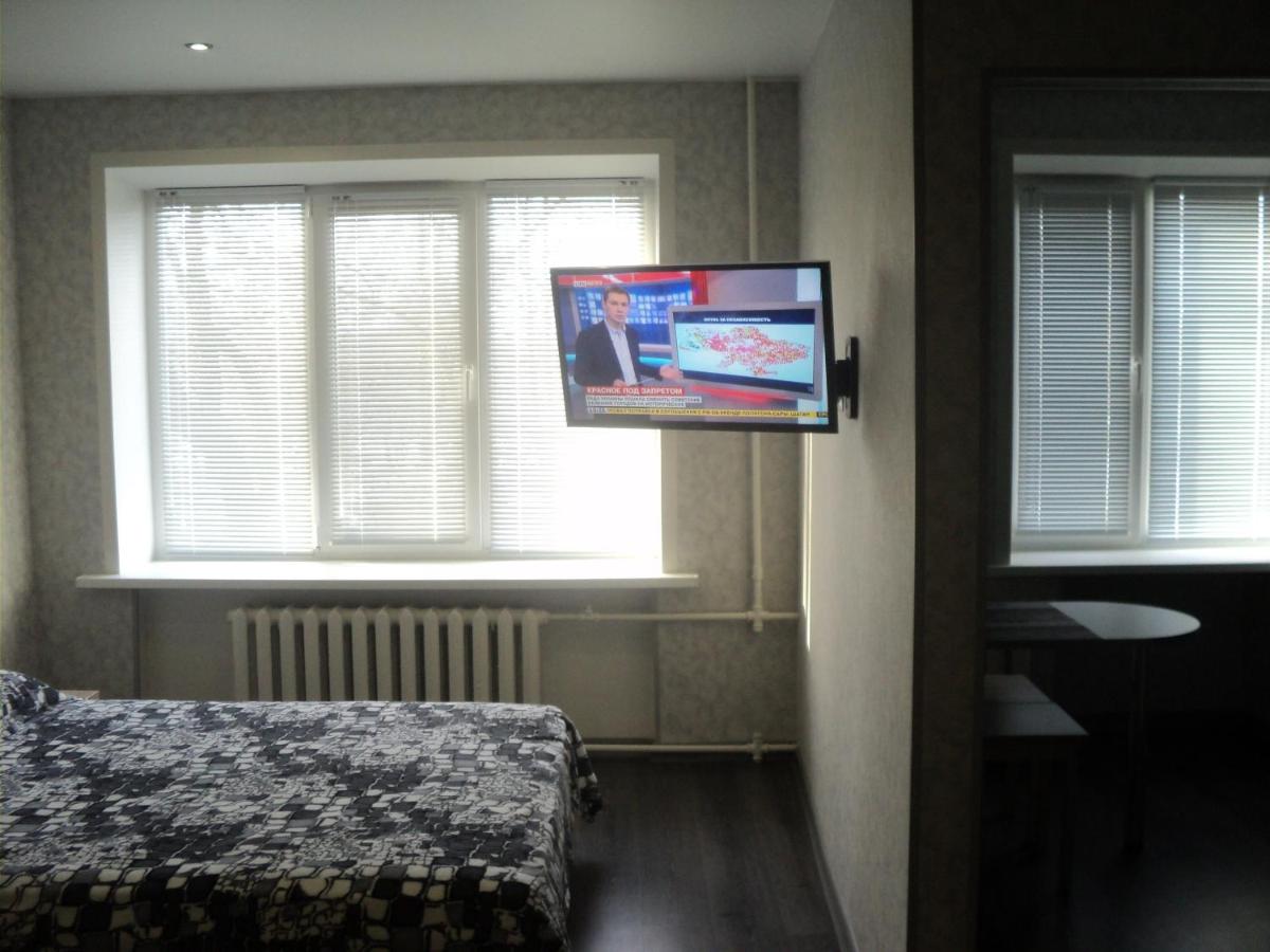 Apartment Pleskov - Housity