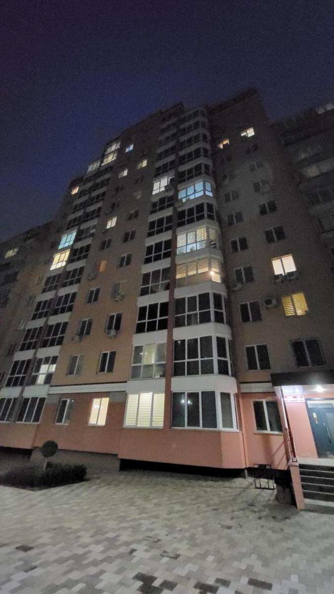 New clean apartments - Housity