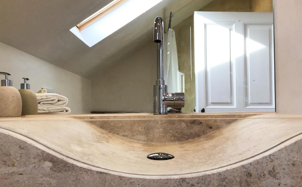 pirrung lebensräume - Housity