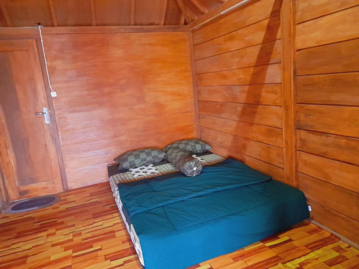 Basmalah Homestay - Housity