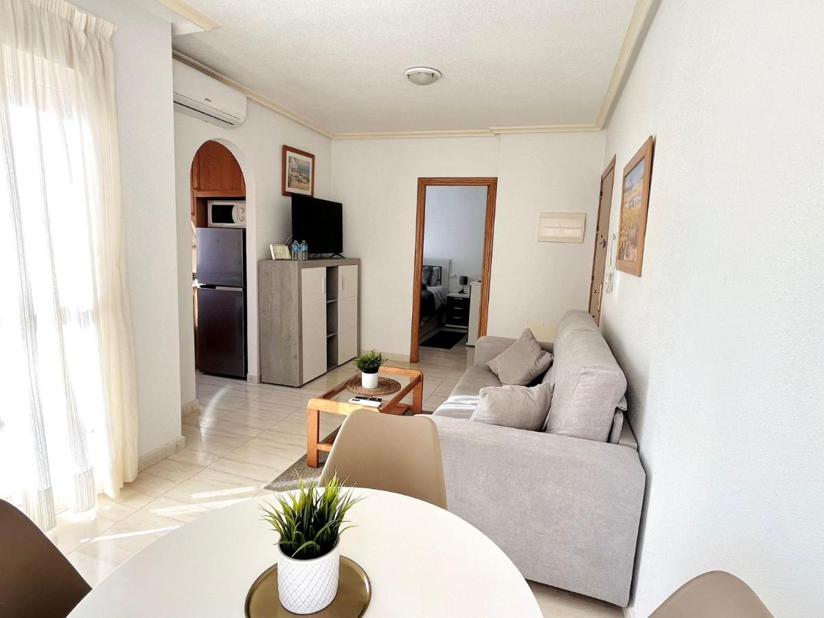 Finlandia apartaments close to beach - Housity