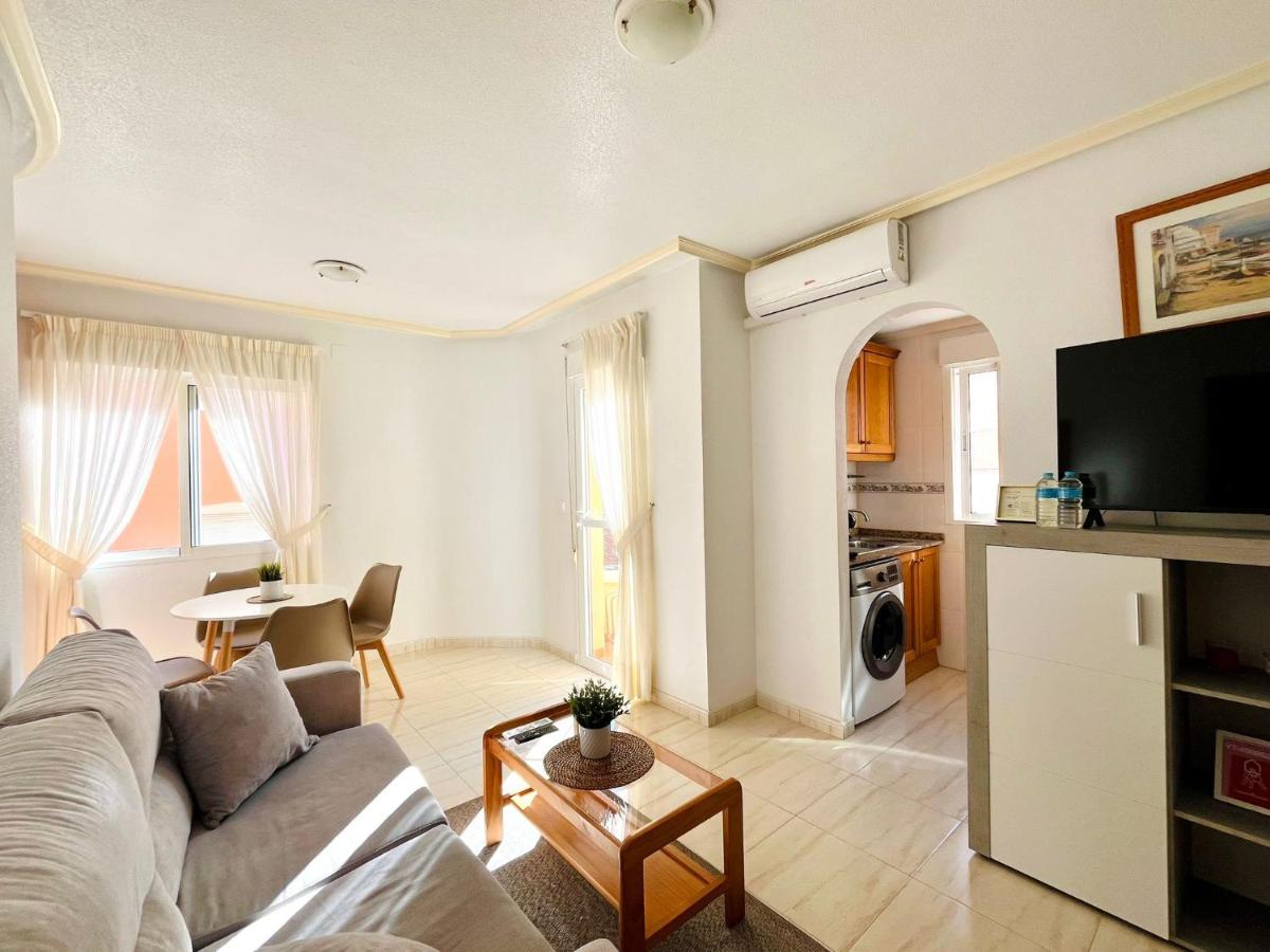 Finlandia apartaments close to beach - Housity