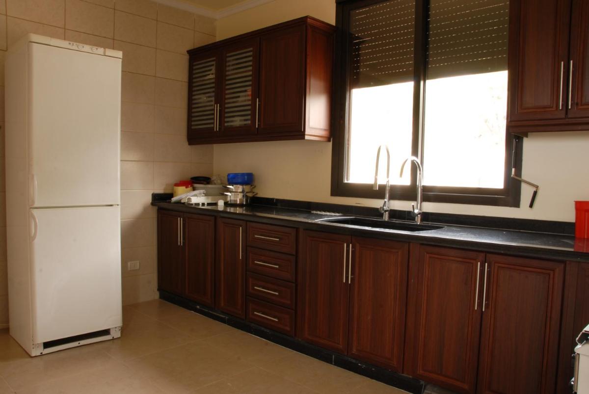 Suitetrails - Ehden Village Residences