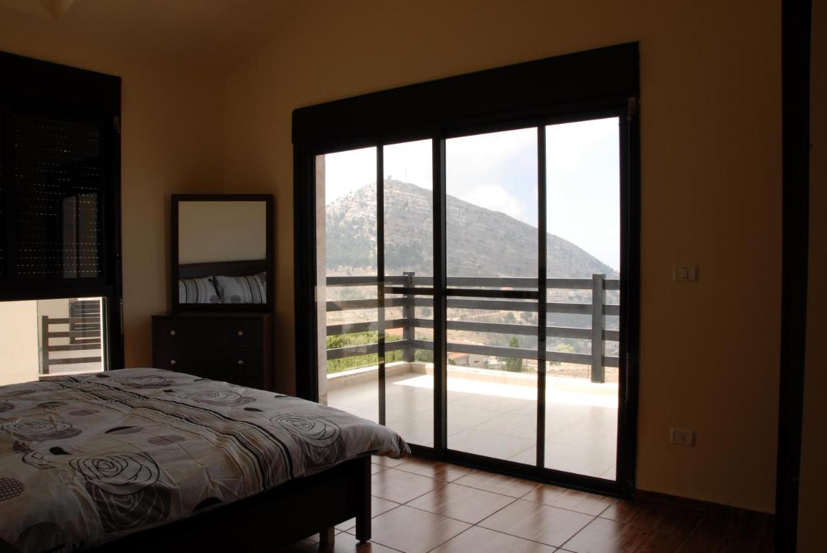Suitetrails - Ehden Village Residences