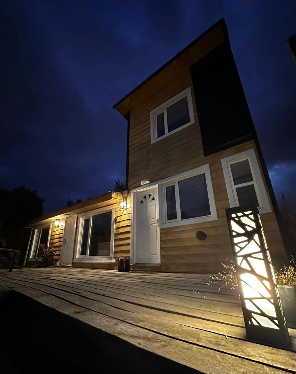 Gi´s House 4Pax - Housity