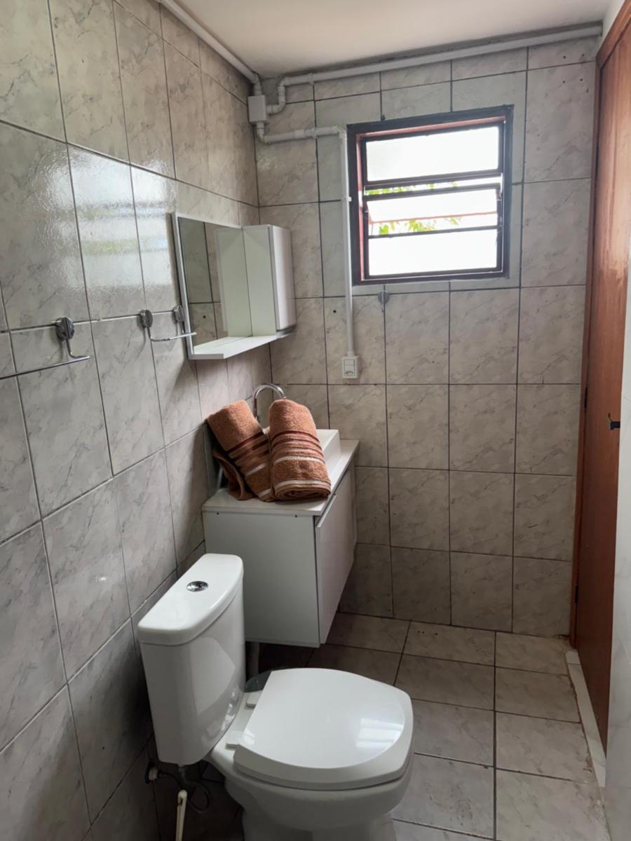Pousada B&B - na cidade Capivari-SP - Housity