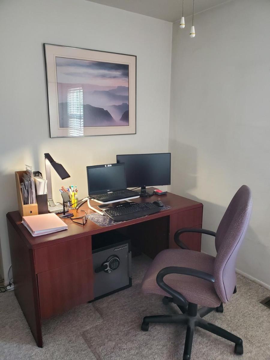 Outdoor Oasis! Lots of Amenities - Housity