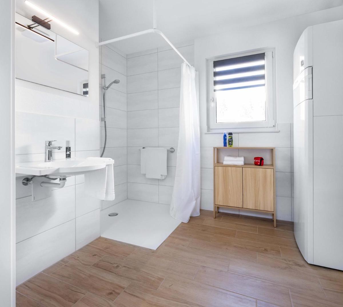 Tiny House Village Löffingen - Housity