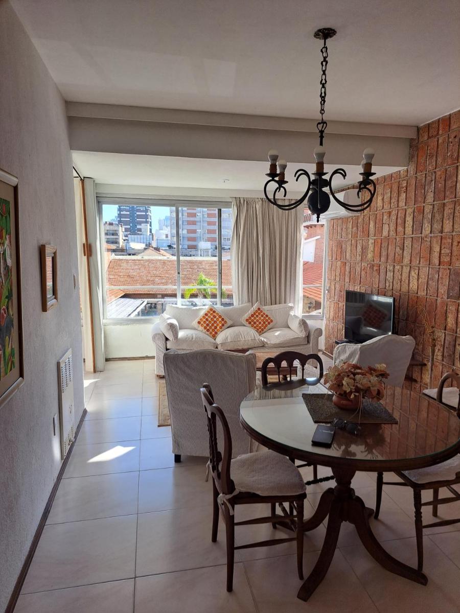 Depto Daria Punta del Este - Housity