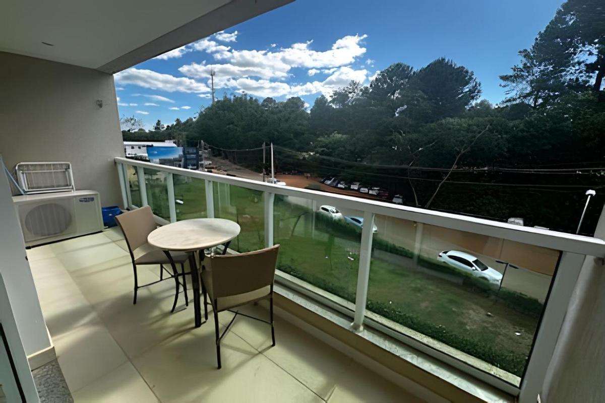 A321 - apt 1 · Brisas do Lago - Apartamento 1 - Housity