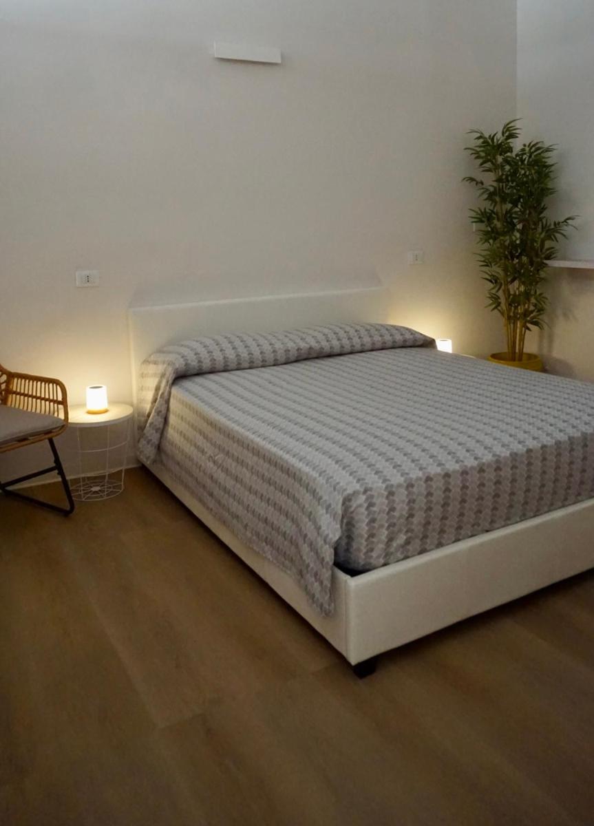 BIDDICCIA home in Sicily - Housity