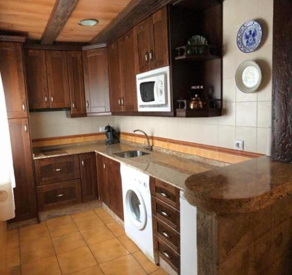 Naturaleza-confort - Housity