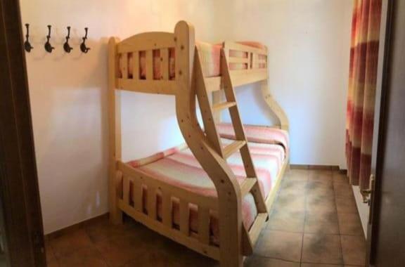 Naturaleza-confort - Housity