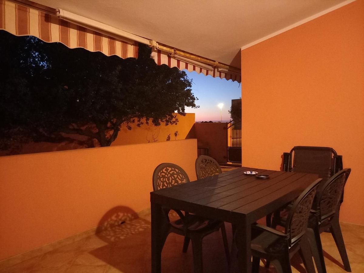 Casa Vacanze - Housity