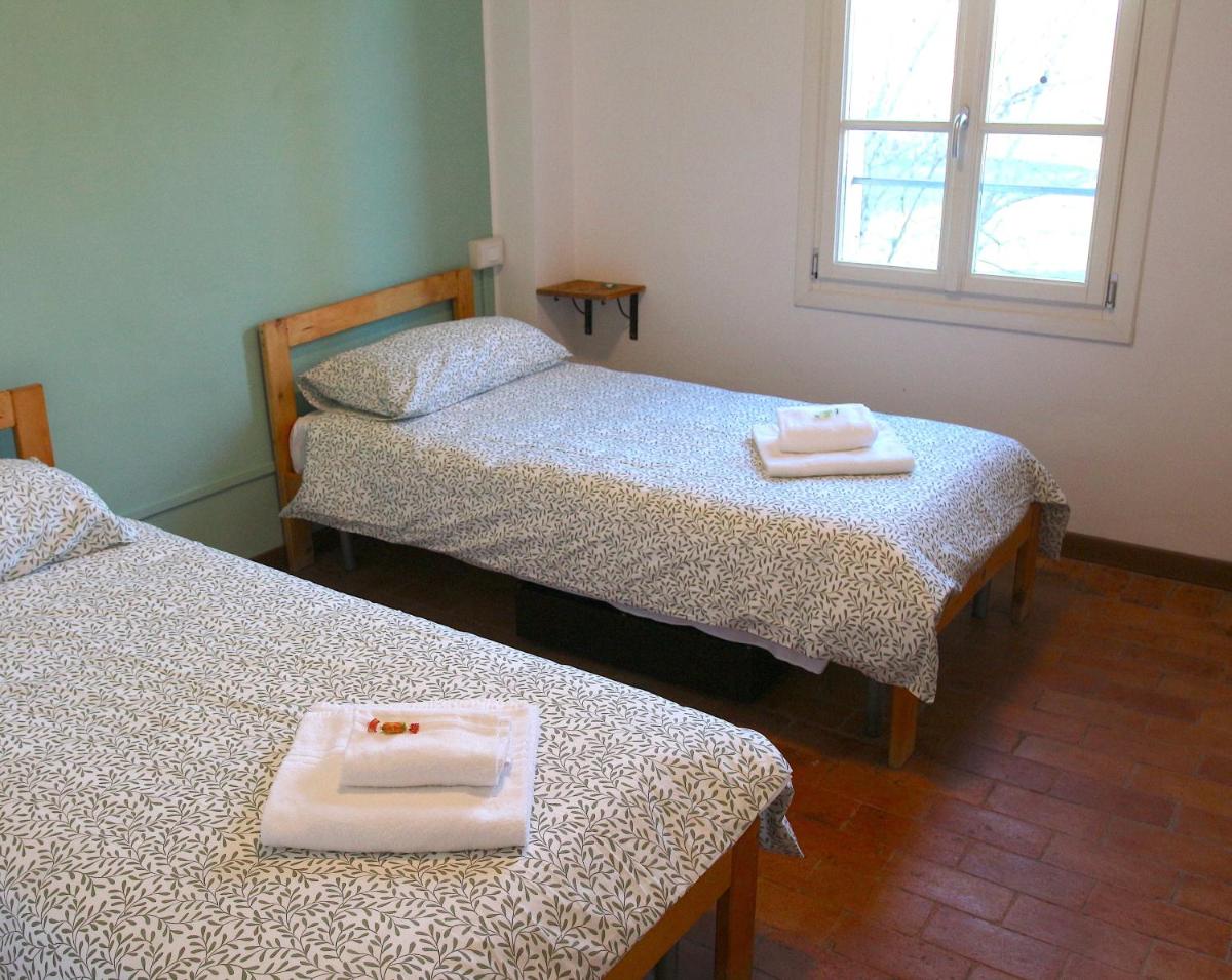 Ostello Dei Concari - Housity
