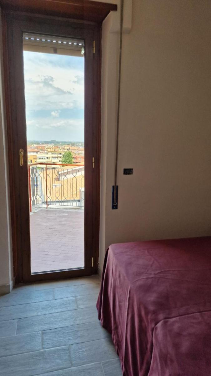 Casa vacanze MATTEO - Housity