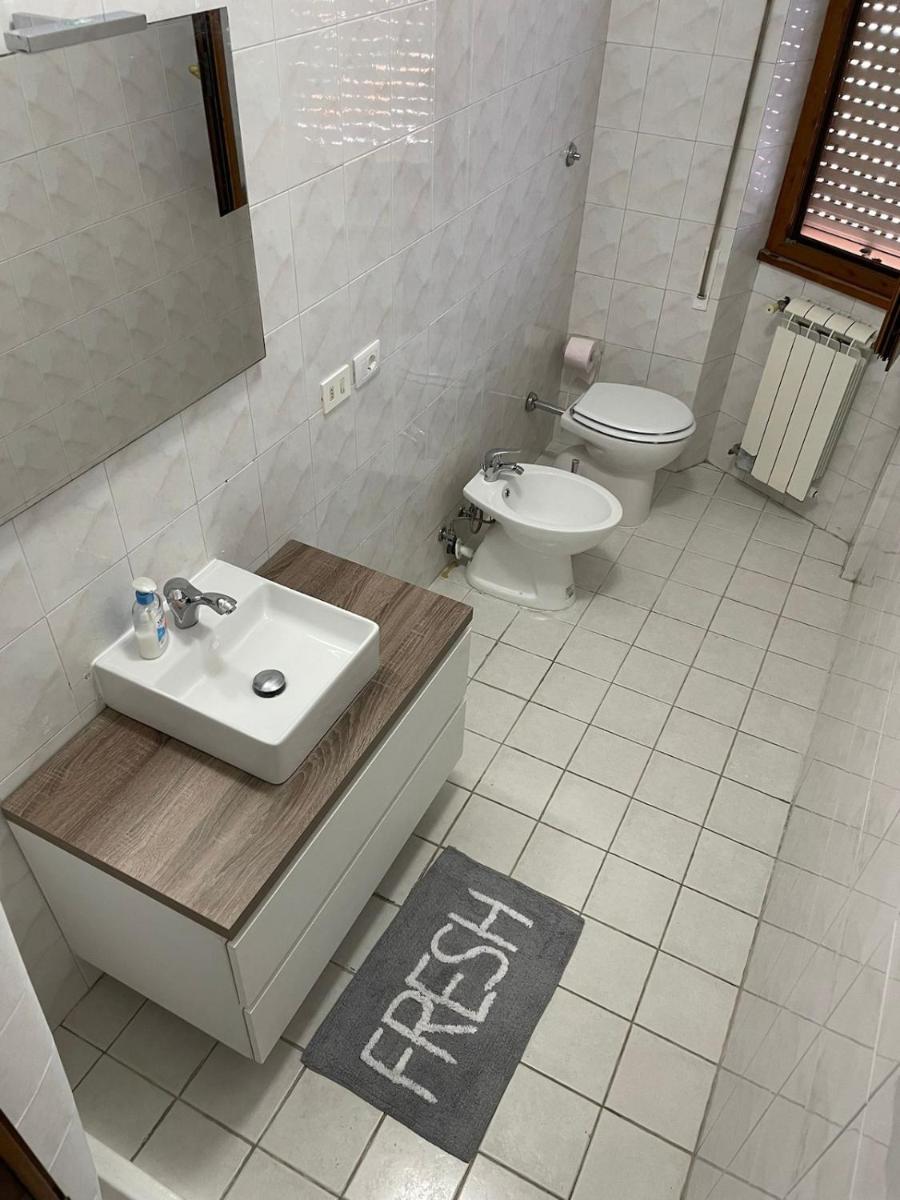 Casa vacanze MATTEO - Housity