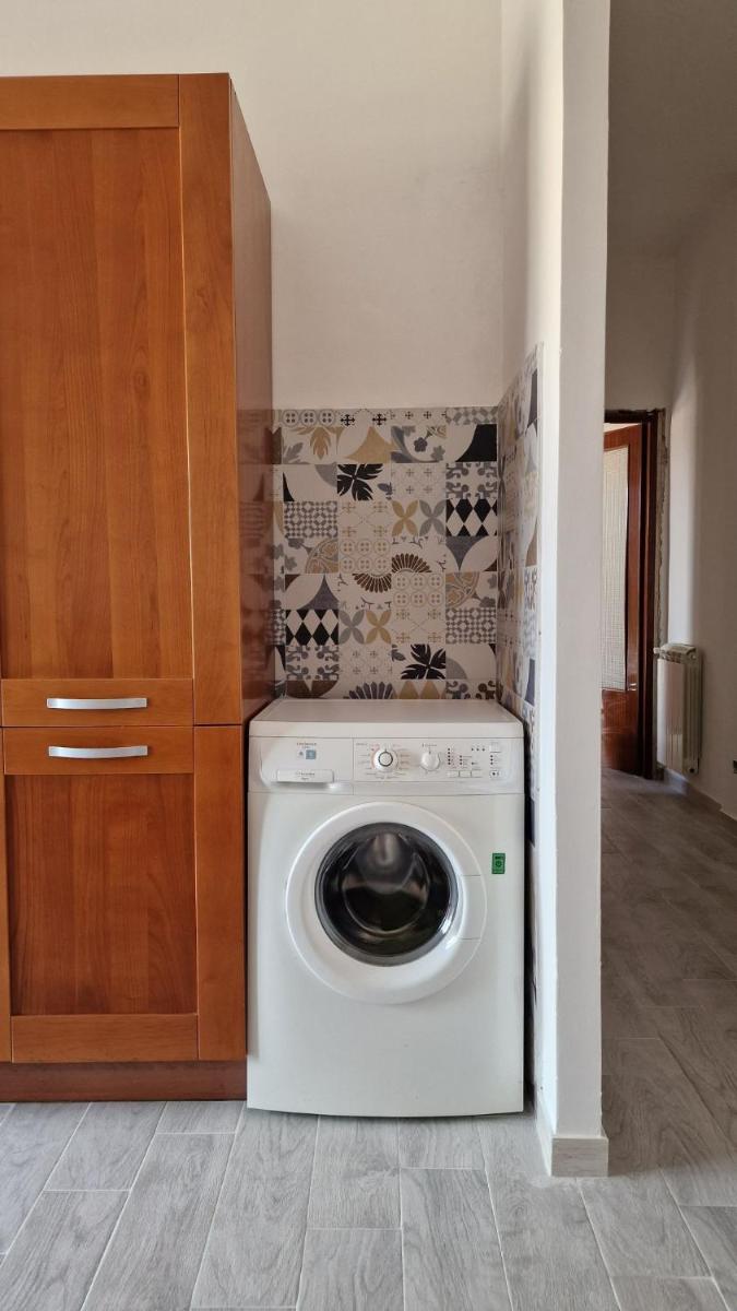 Casa vacanze MATTEO - Housity