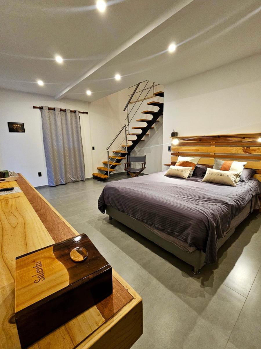 chez yannick - Housity