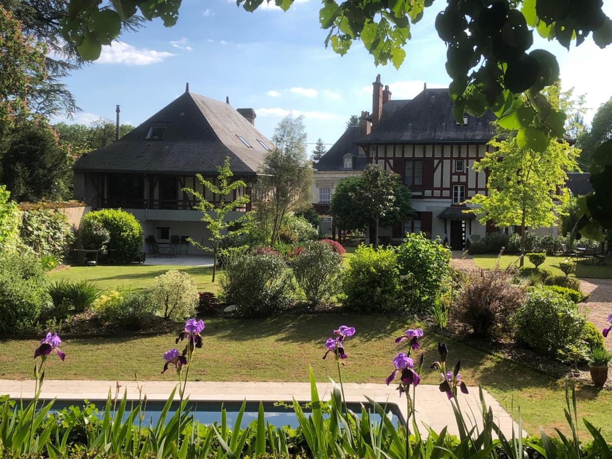 Les Haltes du Clos - Housity
