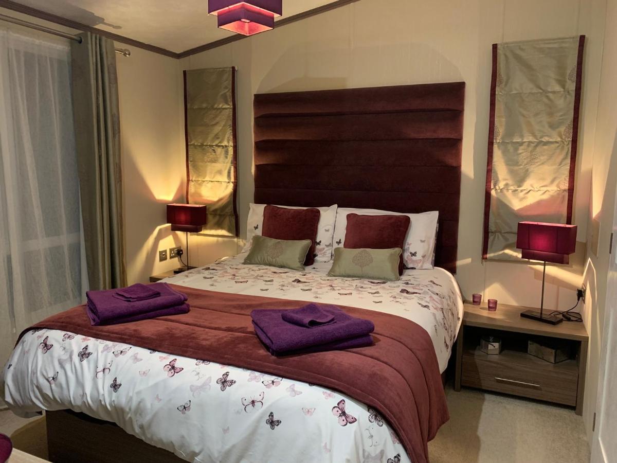 Valley View - Housity