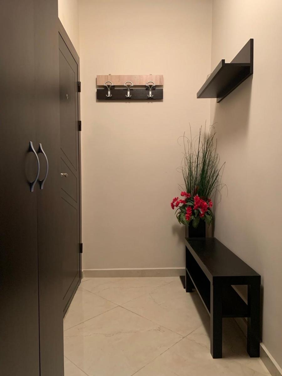 Harmony Centrally Located Studio - Housity