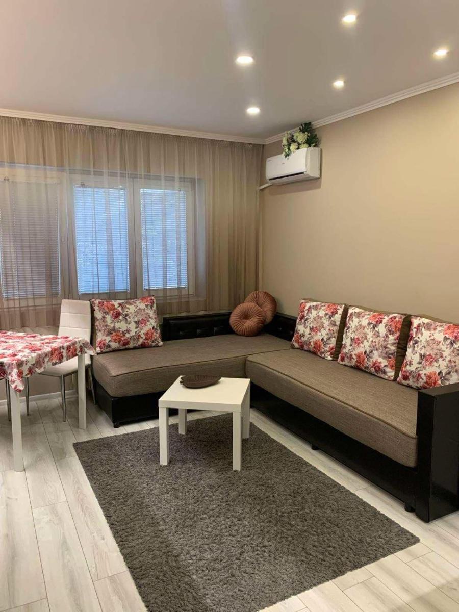 Harmony Centrally Located Studio - Housity