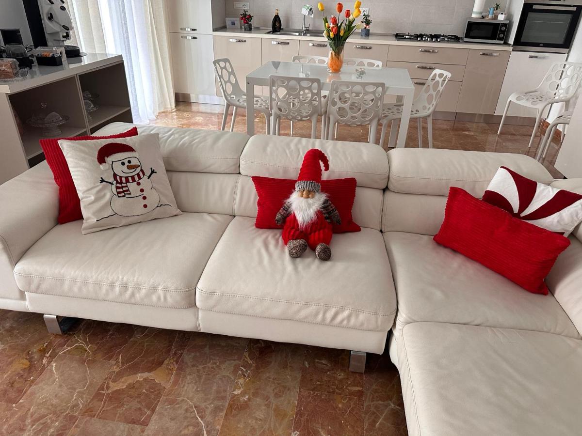 BnB Nuova Vita - Housity