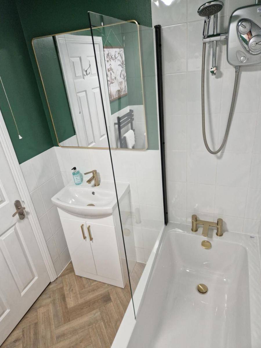 Markfield Maison - Housity