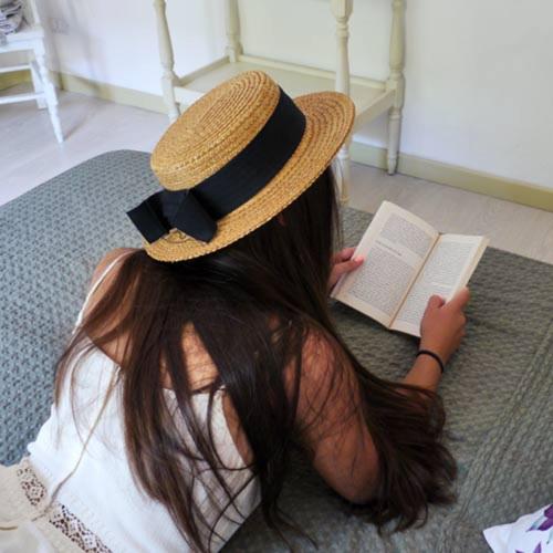 Appartamento Romantico - Housity