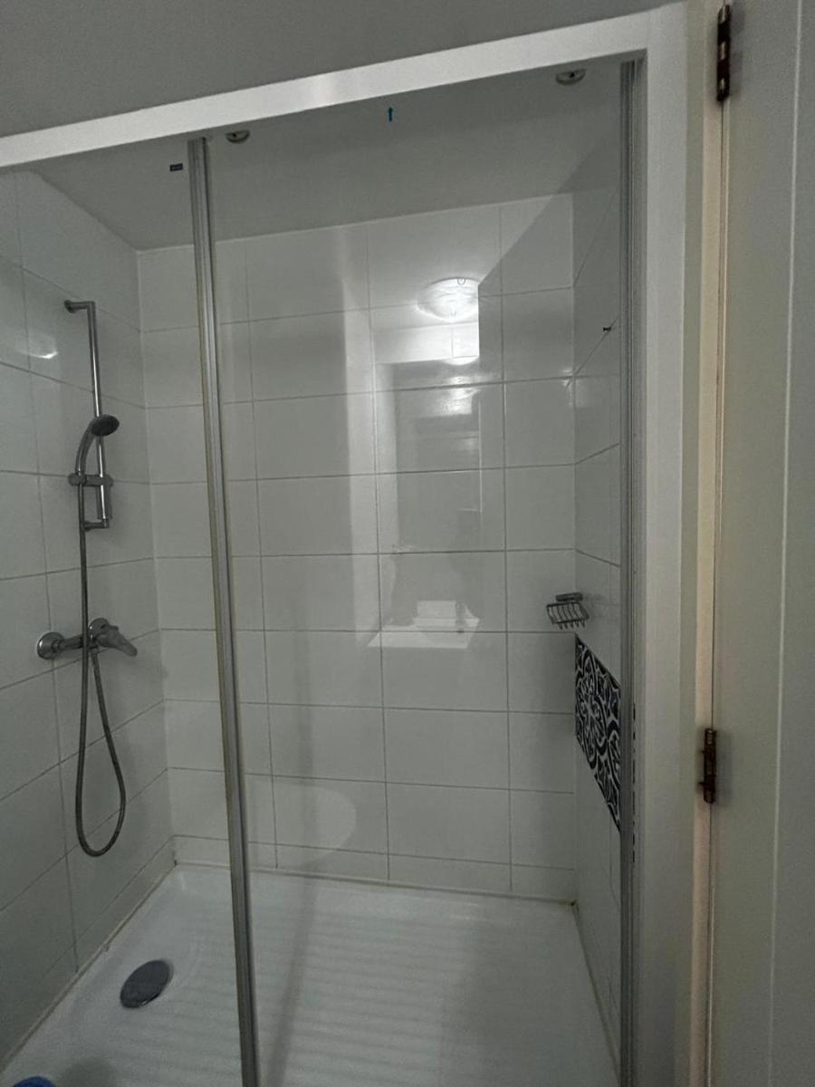 Depto en barrio República - Housity