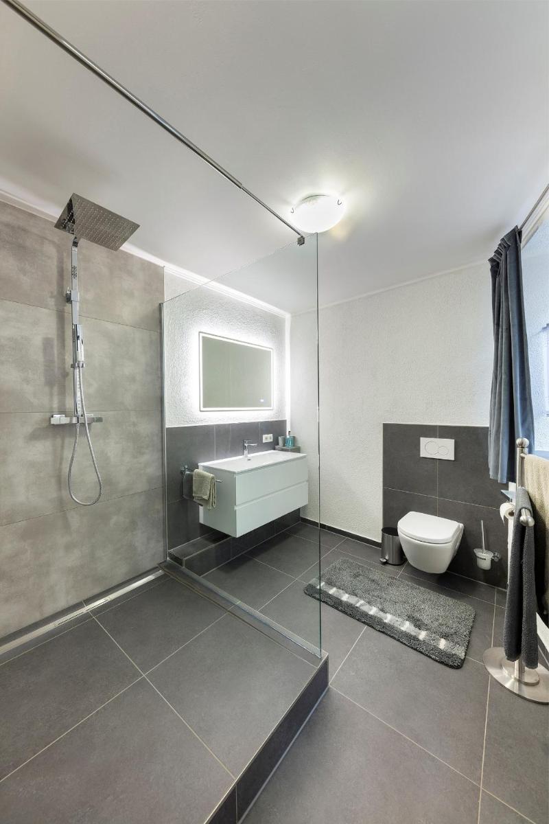 Ferienwohnung Eulenhof - Housity