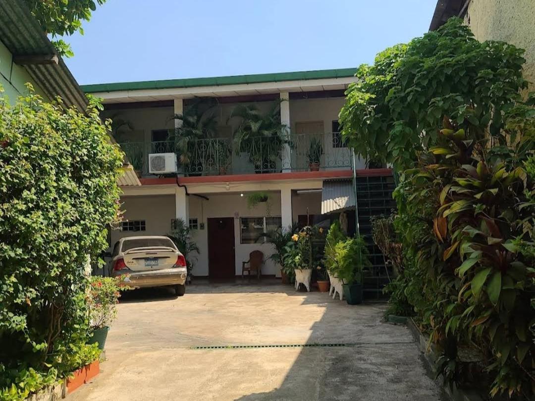 La Casa de Don Carlos - Housity