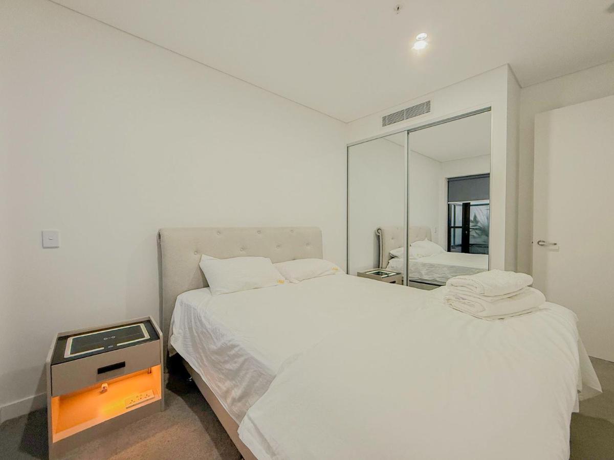 Burwood Studios at St Luke Square - Hizvo