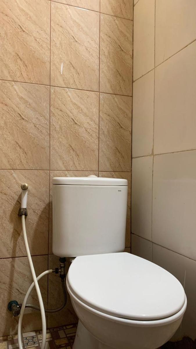 Cempaka Residence - Housity