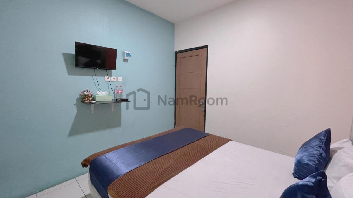 Cempaka Residence - Housity