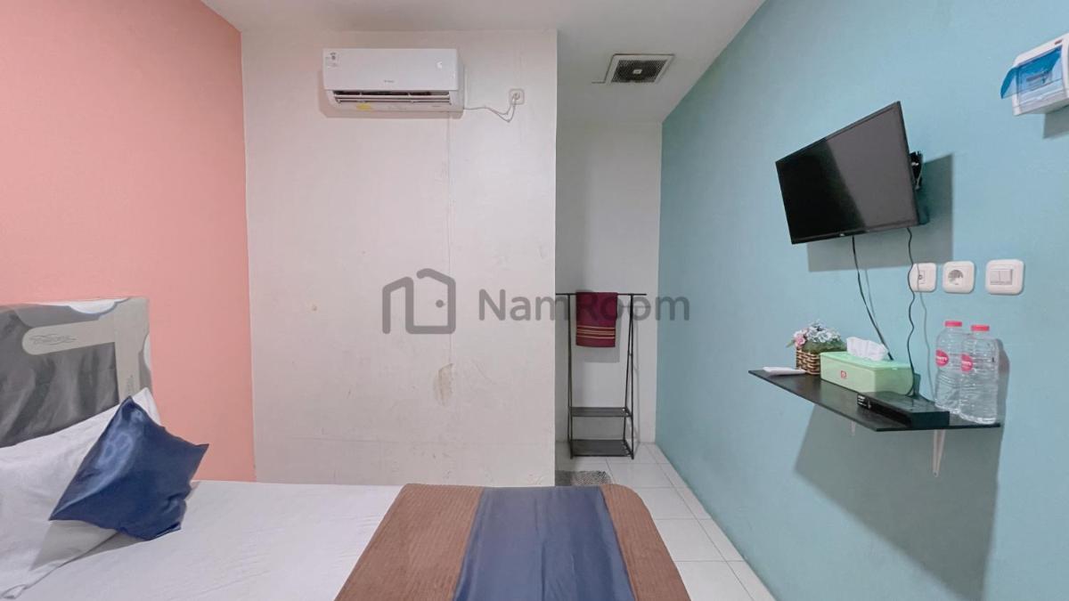 Cempaka Residence - Housity