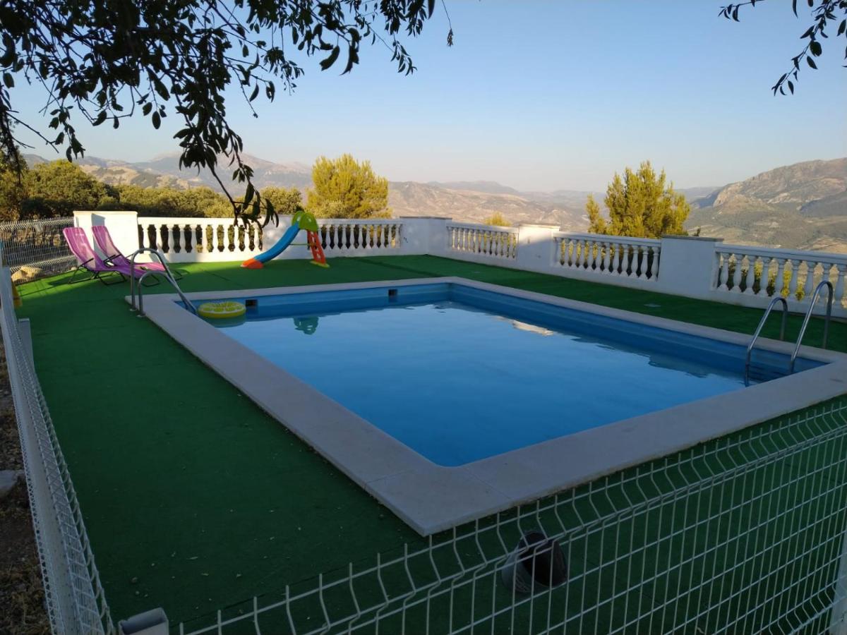 Magina Dream La Guardia Turismo Rural - Housity