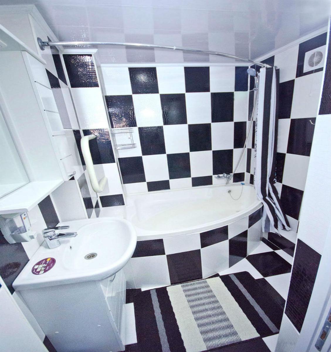 Apartment in City Center, street Banulescu Bodoni 57 - Housity