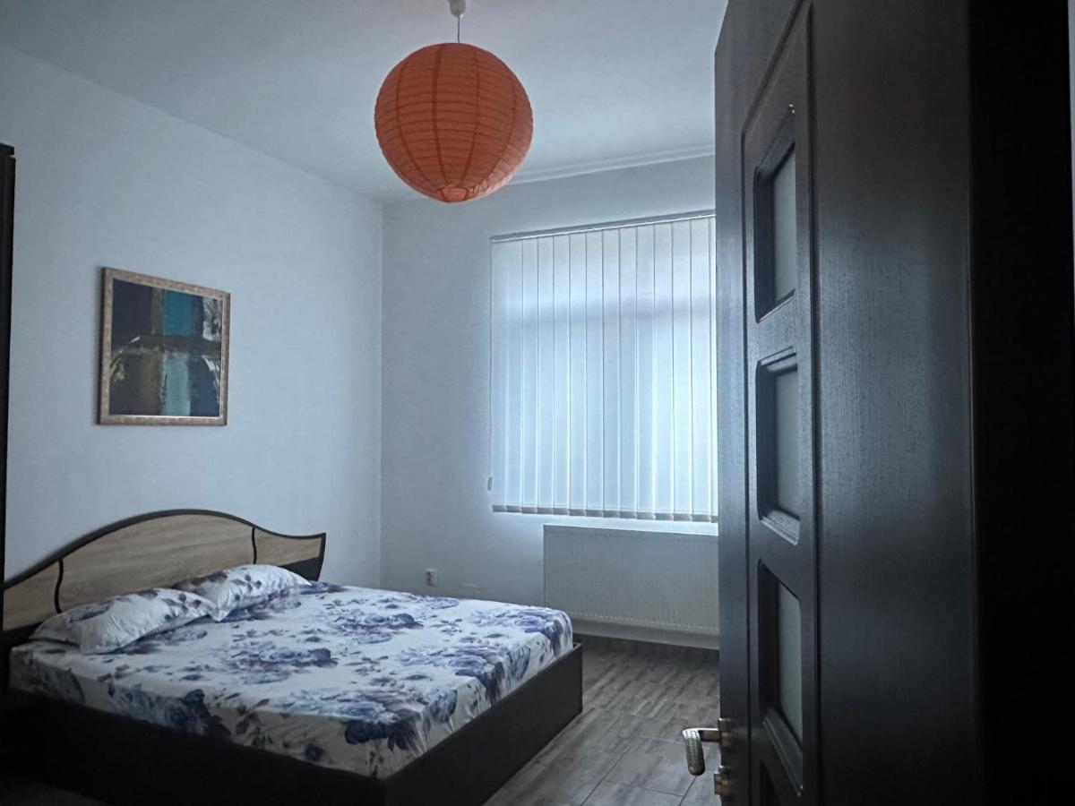 Mares Rentals Residence Magurele - Housity