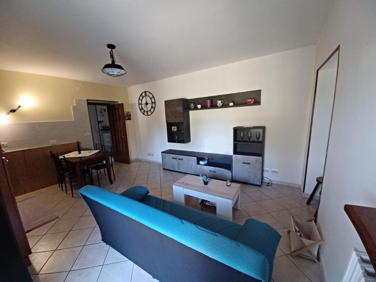 la Cambuse - Housity