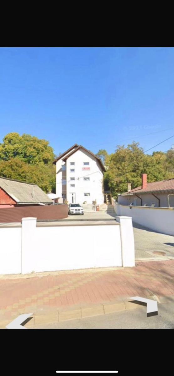 Cazare apartamente LAVI-TOUR Tg Neamț - Housity