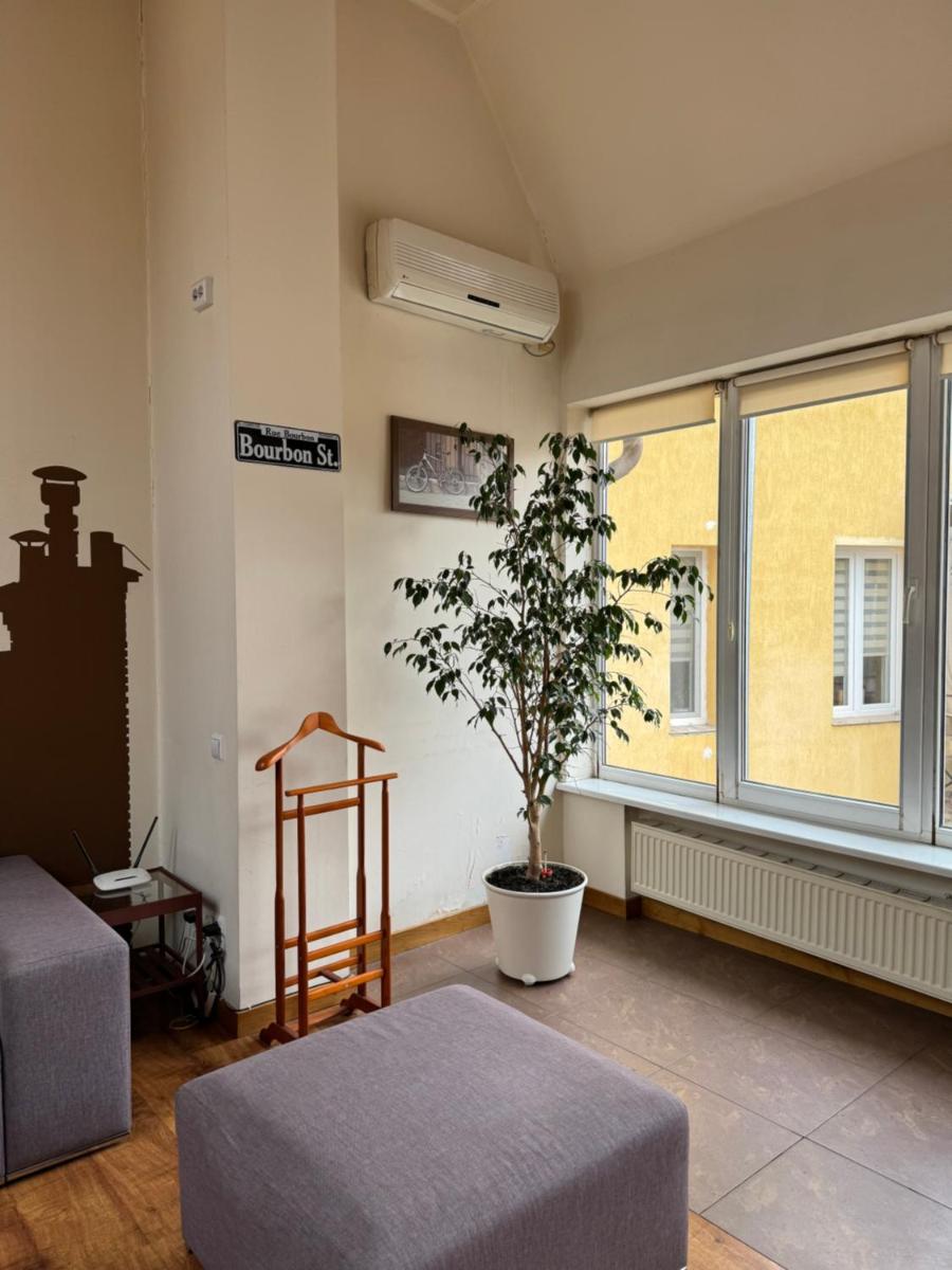 Stay Lviv Apartments - Housity