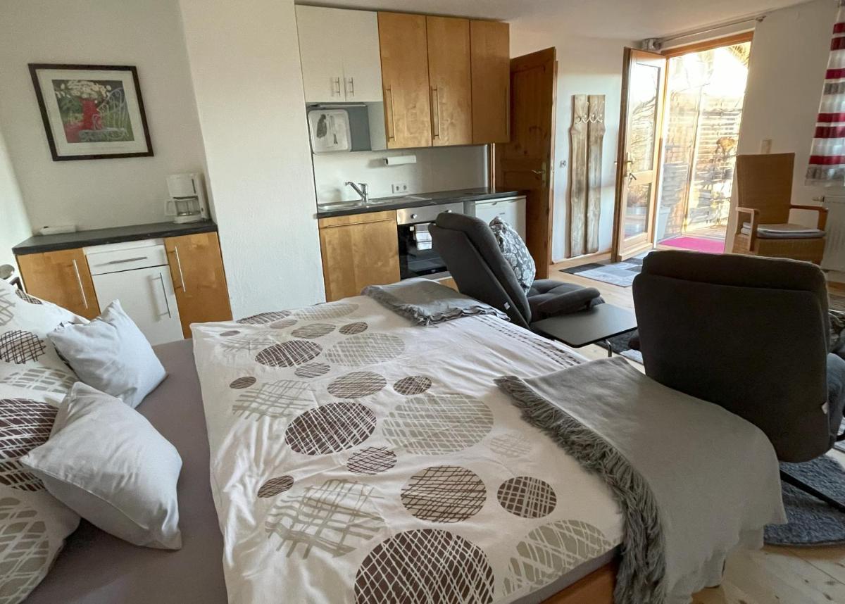 Ferienhaus Langer - Housity