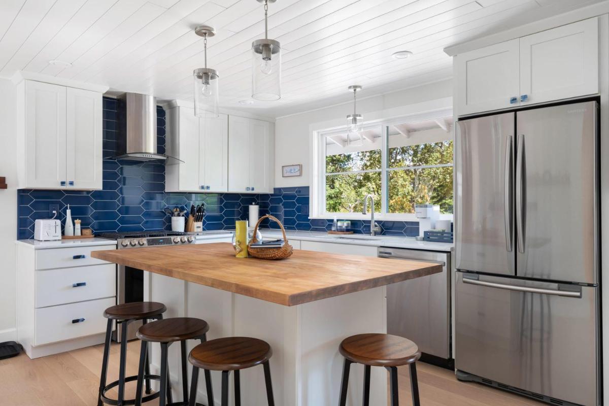 Perch - Greenbank Cottage - Housity