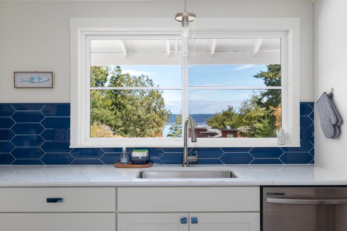Perch - Greenbank Cottage - Housity
