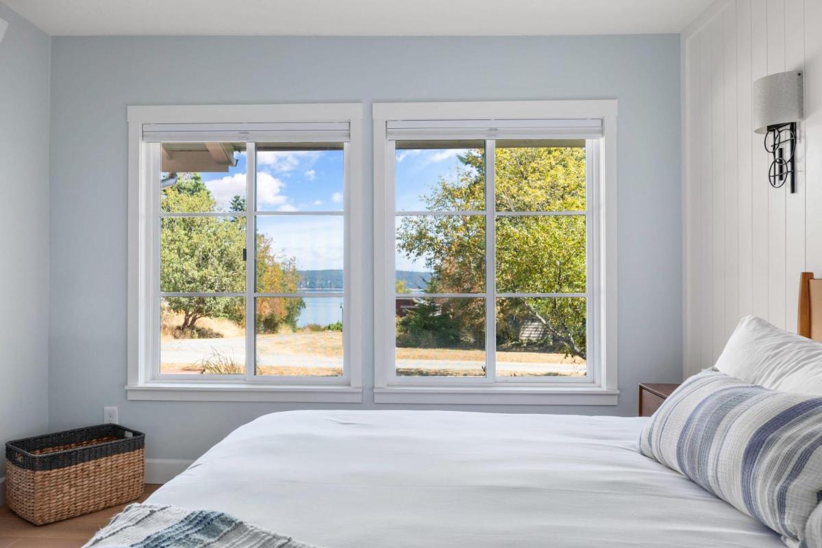 Perch - Greenbank Cottage - Housity