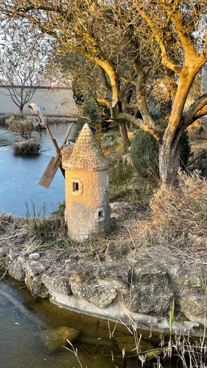 Studio les petits lutins - Housity