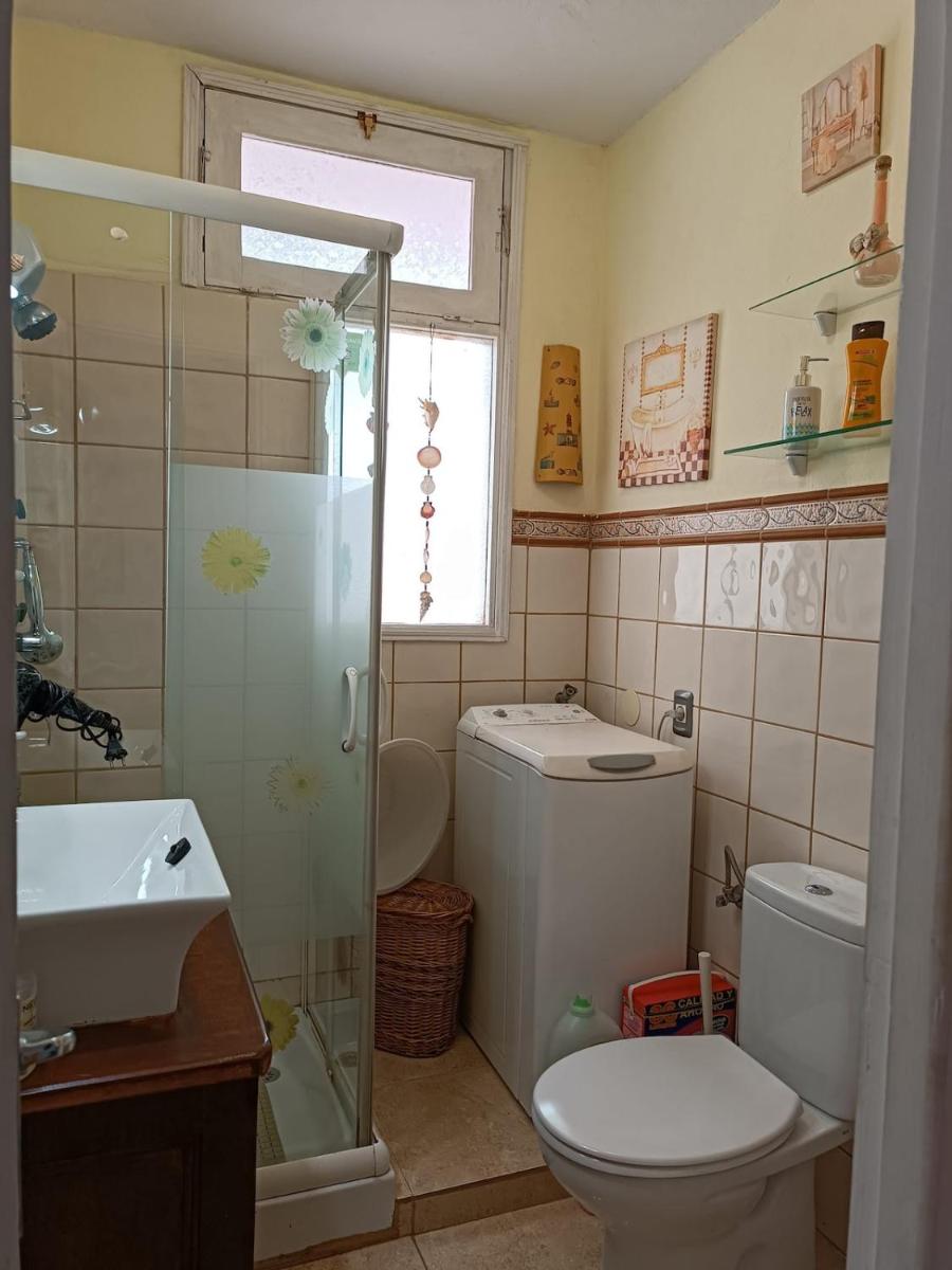 Apartment in La Aldea San Nicolas Gran Canaria - Housity